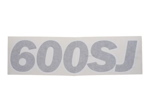 Image of 1702816