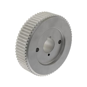 Gear