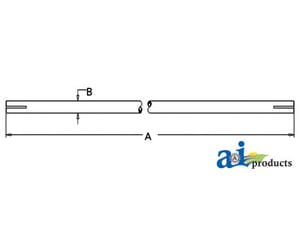 Image of A-8N3314D