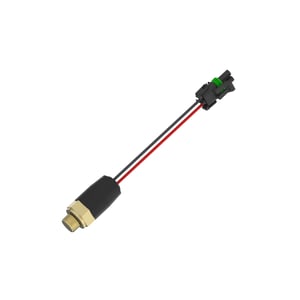 Pressure Switch