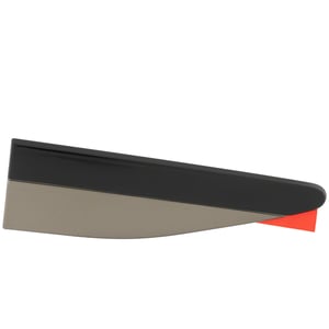 Image of R2TZ16720BA
