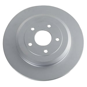 Image of BRRC80