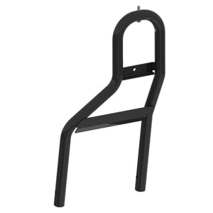 Frame