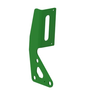 Bracket