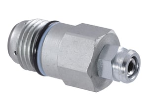CARTRIDGE