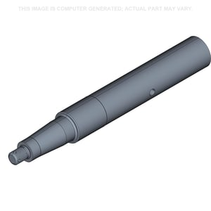 Image of 28350811