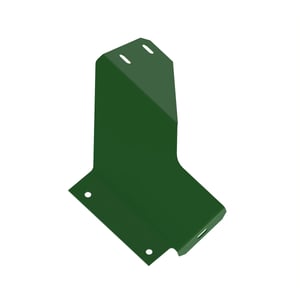 Shield