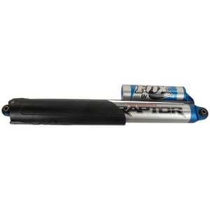 Image of ASH8666388