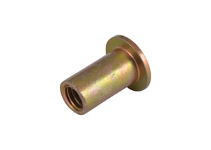 FASTENER, RIVNUT 5/16-18