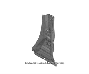 Image of 84378222