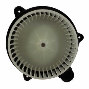 Image of MM1190