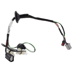 Image of D2BZ13412B