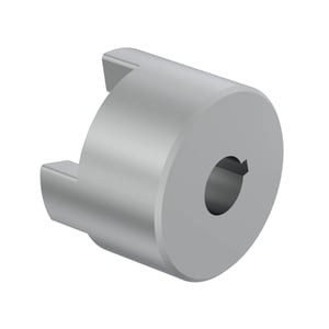 Coupling