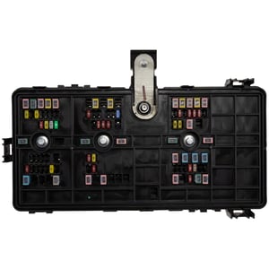 Image of SB3Z14A068E