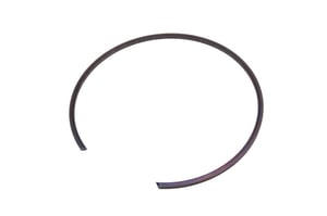 Image of 24254317