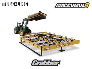Image of AC1000G