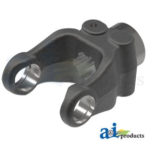 Image of A-102-5528