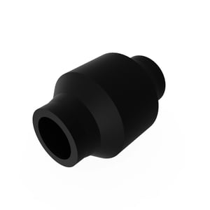 Image of HXE149792