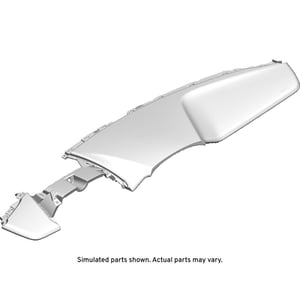 Image of 85136768
