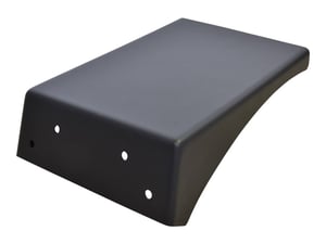 Image of 1001145702