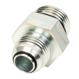Image of 1-603991
