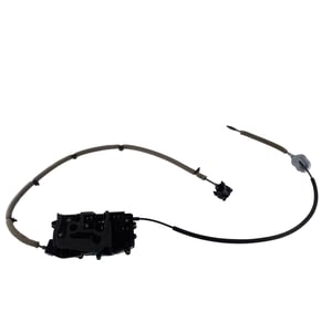 Image of LC5Z54219A65F