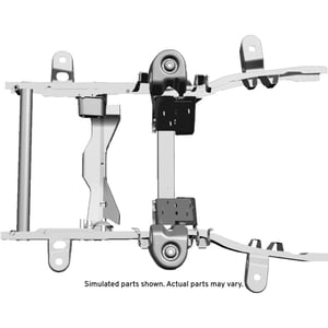 Image of 15238459