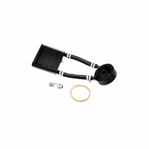 Image of 54 755 21-S