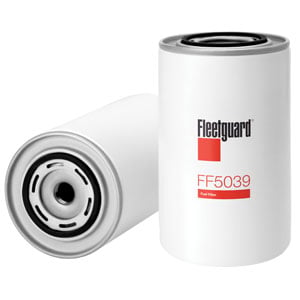 Image of A-FF5039J