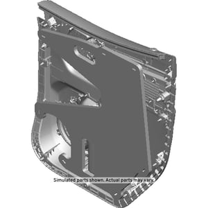 Image of 87821526