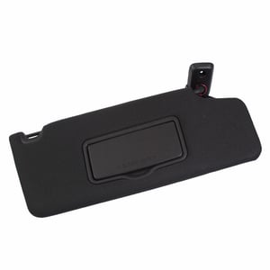 Image of CL3Z1504104DB