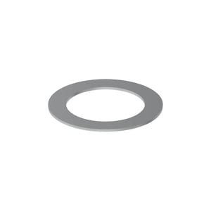 Image of 24H1595