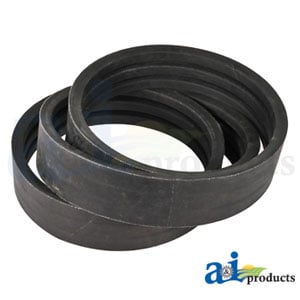Image of A-HXE10501