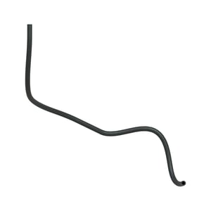 Image of FH332061