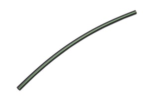 Image of 55566662