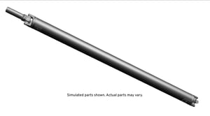 Image of 20912697