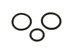 KIT, SEAL(INLET SECT.-4640101)