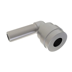 Image of AN403955