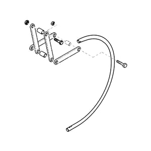 Link Kit