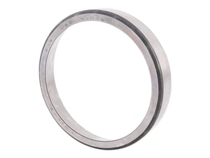 CUP, BEARING