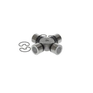 Universal Joint Cross