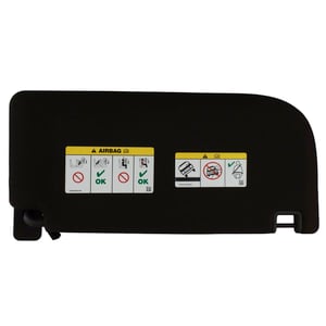 Image of JL3Z1504105JH
