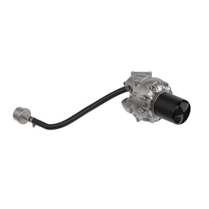 AKK13768: Air Dryer