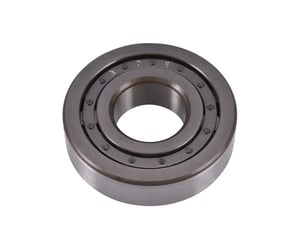 DN-BRG, ROLLER