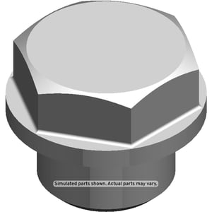 Image of 97365374