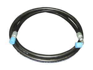 HOSE,HYD .38X100.00 STRX90