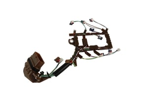 Image of 24053059
