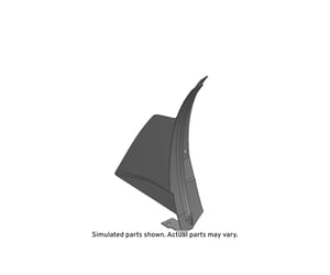 Image of 84618177