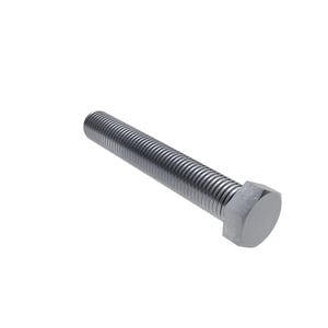 Cap Screw
