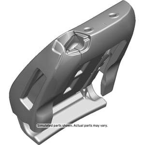 Image of 84064386